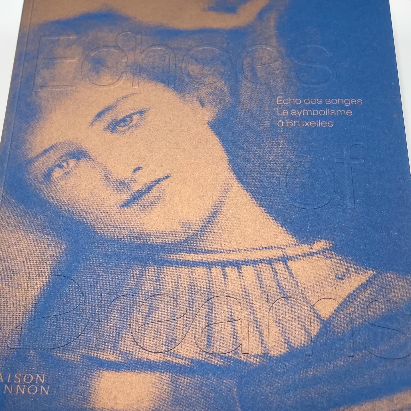 151872F3-4589-47DF-AA84-95B4A6F2BEEA 151872F3-4589-47DF-AA84-95B4A6F2BEEA