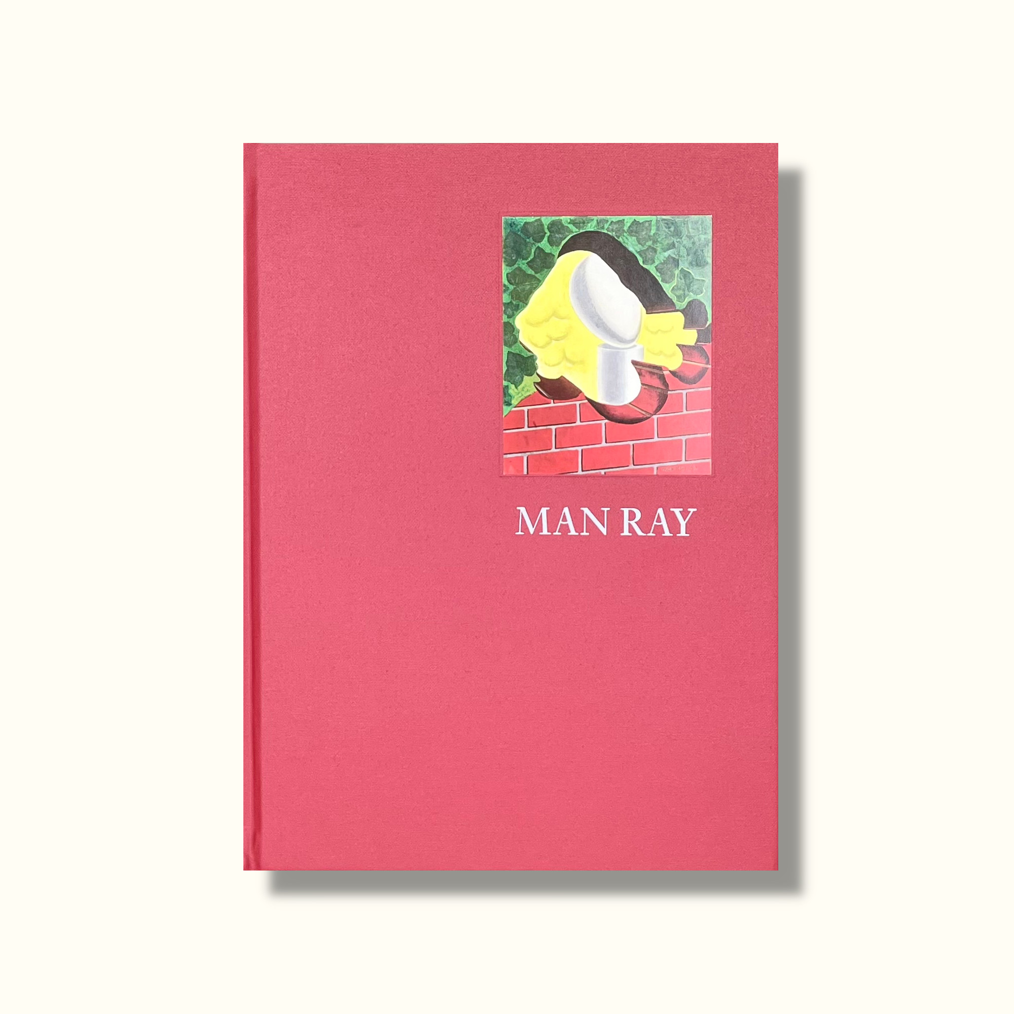 Man%20Ray