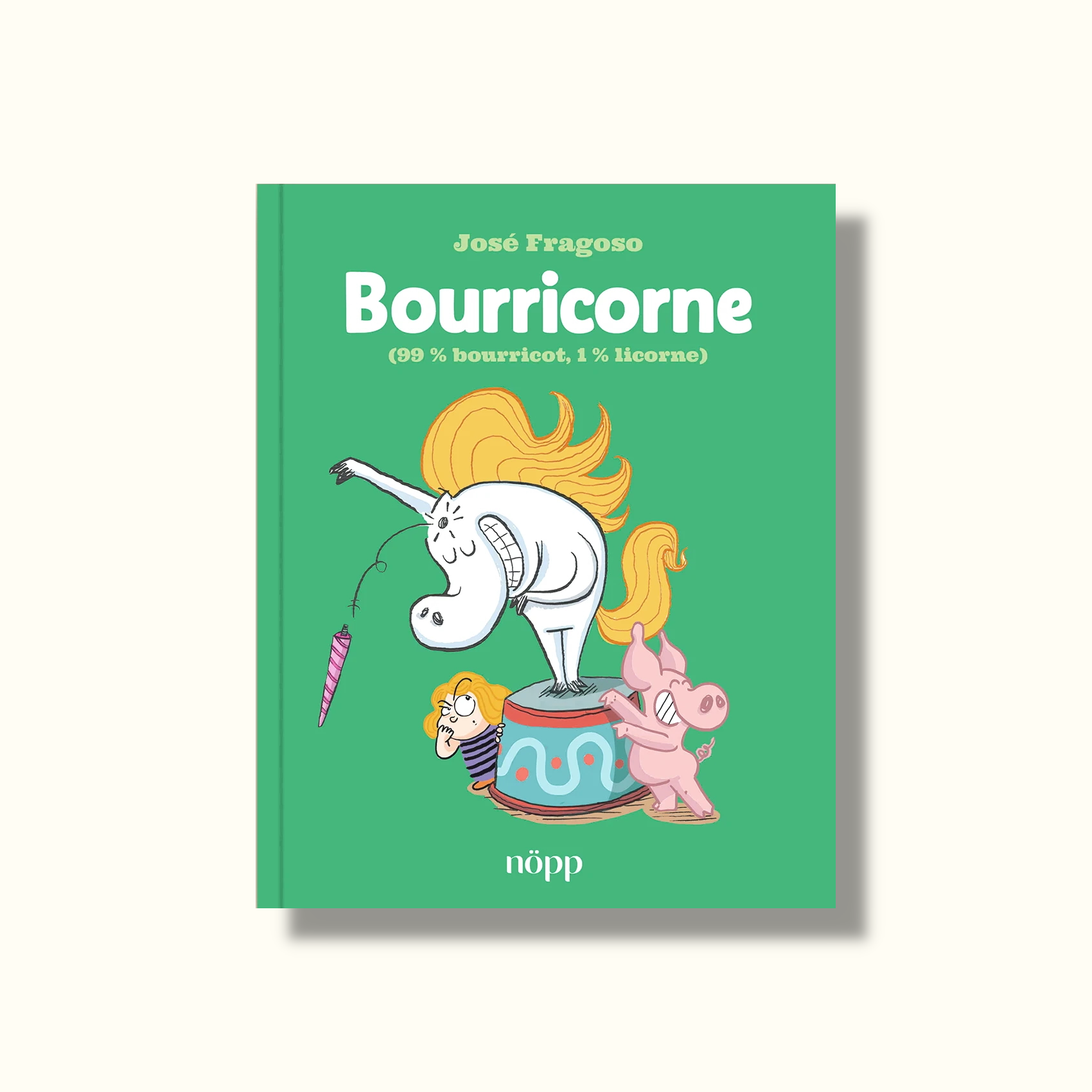 N%C3%B6pp_Bourricorne N%C3%B6pp_Bourricorne