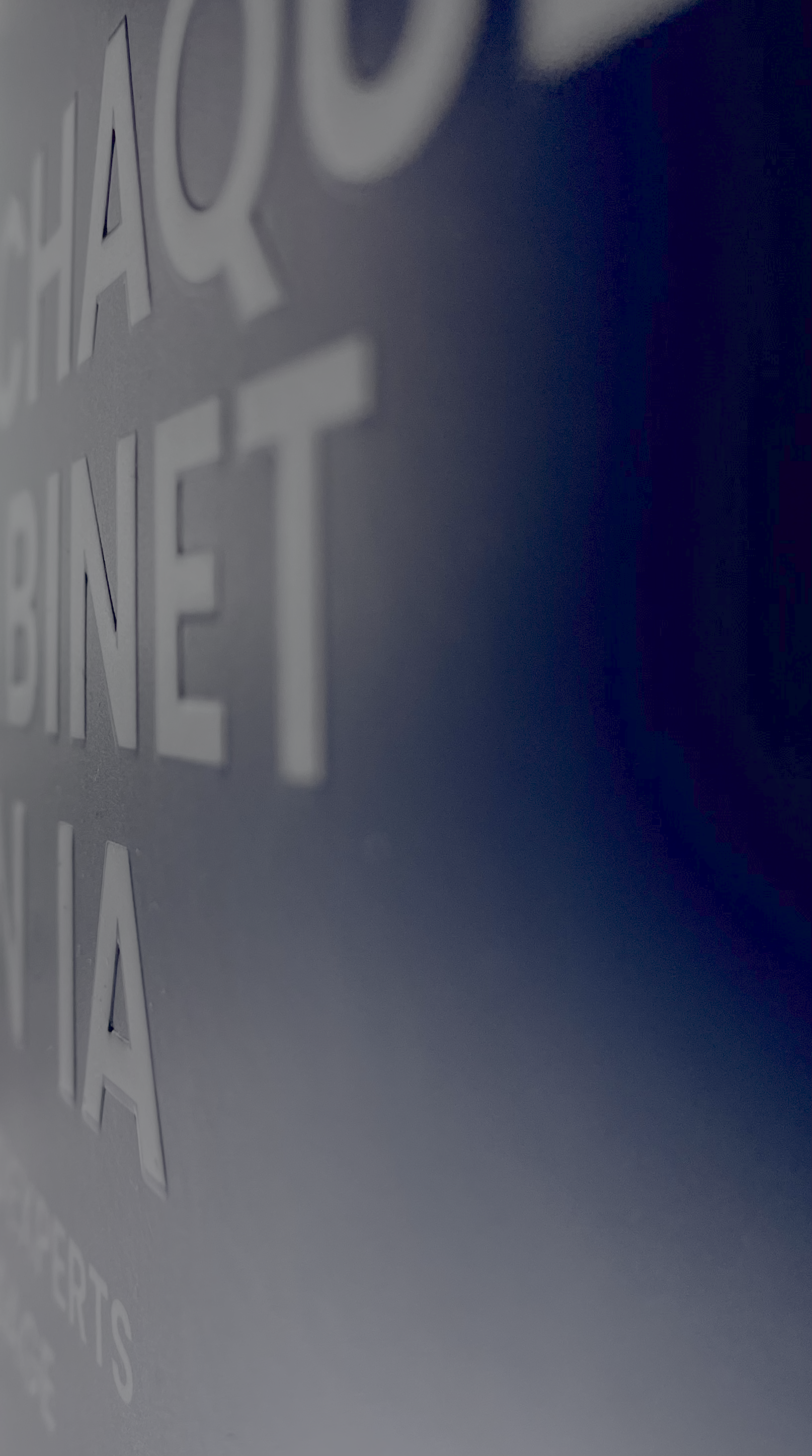 Comptasecure_embossing