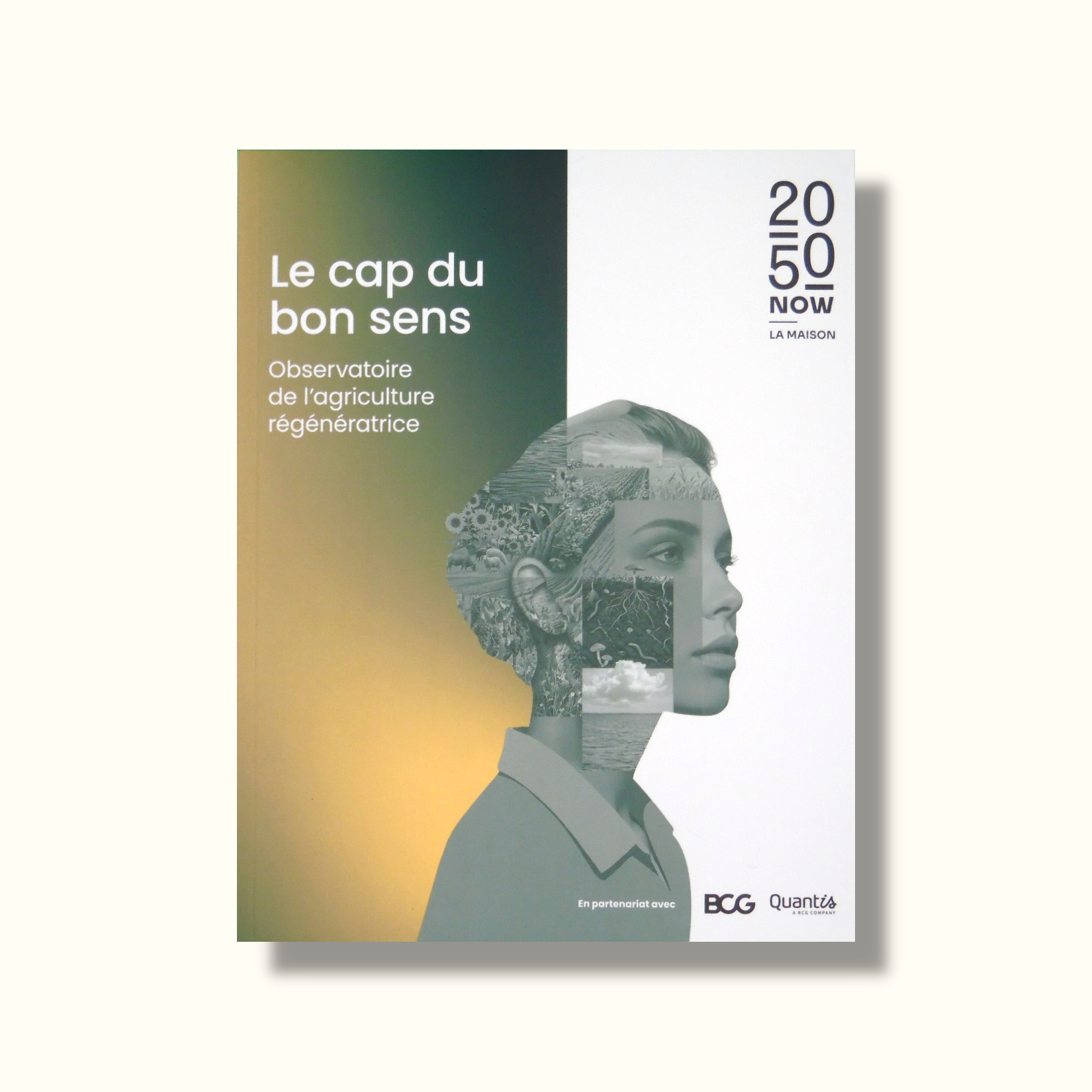 Observatoire-cover